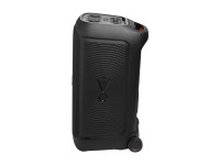 JBL PARTYBOX Stage 320 JBL PARTYBOX Stage 320